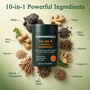 suprememale-alpha-gummies-for-men-10-in--2.jpg