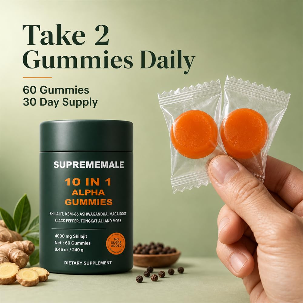 suprememale-alpha-gummies-for-men-10-in--5.jpg