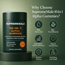 suprememale-alpha-gummies-for-men-10-in--4.jpg