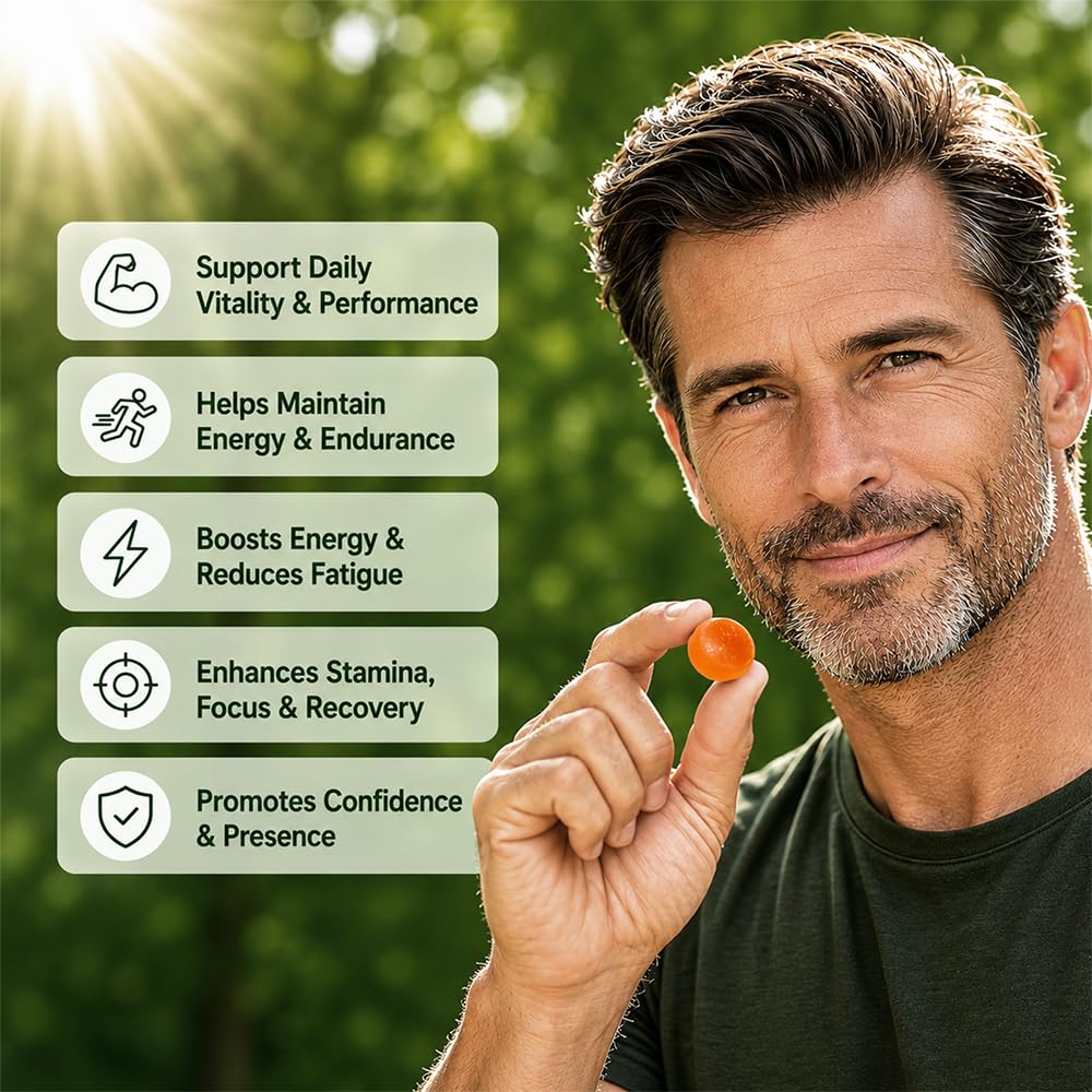 suprememale-alpha-gummies-for-men-10-in--3.jpg