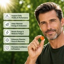 suprememale-alpha-gummies-for-men-10-in--3.jpg