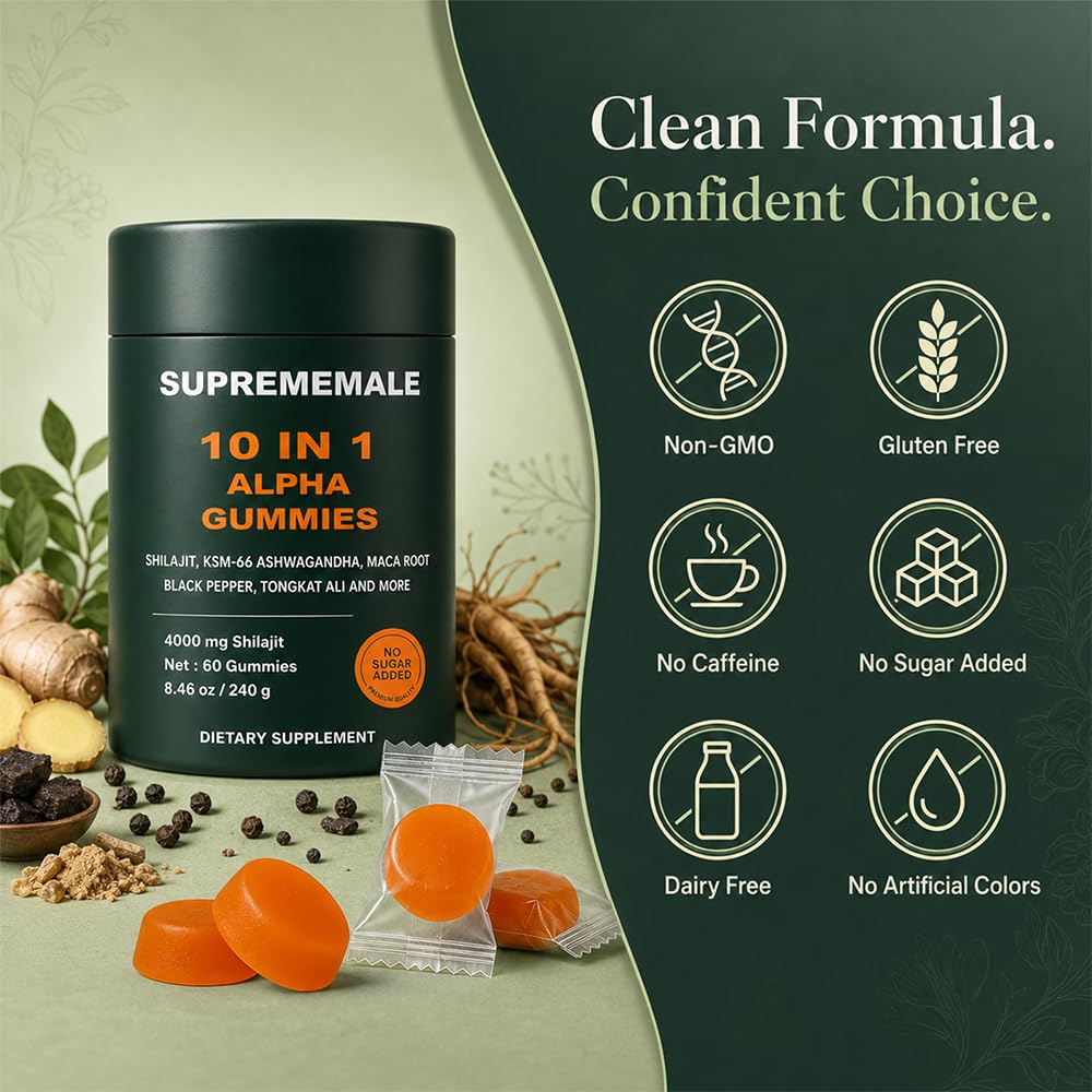 suprememale-alpha-gummies-for-men-10-in--6.jpg
