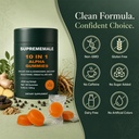 suprememale-alpha-gummies-for-men-10-in--6.jpg