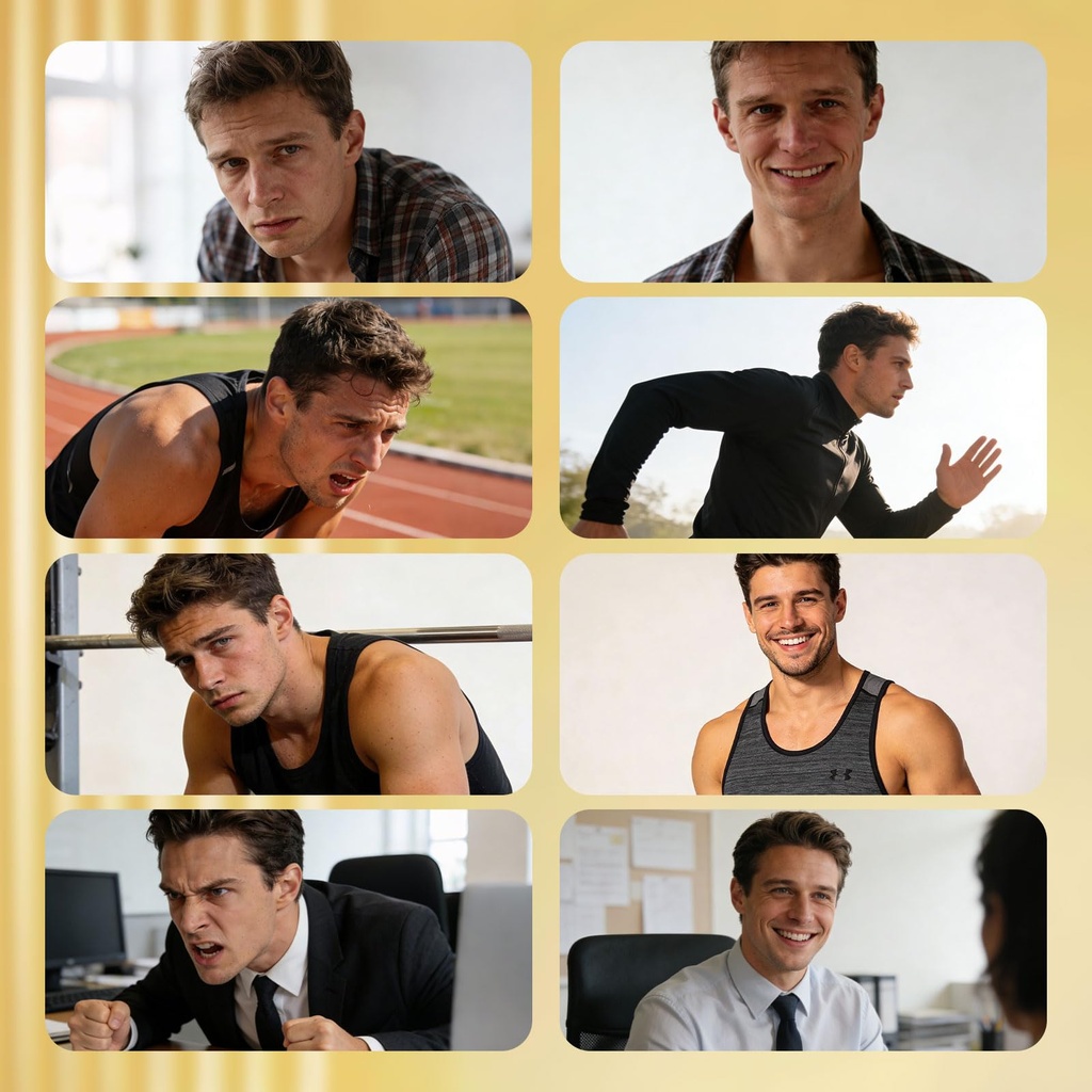 honey-gummies-for-men-vitality-booster-m-4.jpg