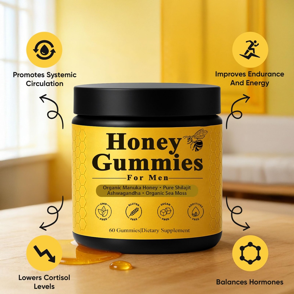 honey-gummies-for-men-vitality-booster-m-2.jpg