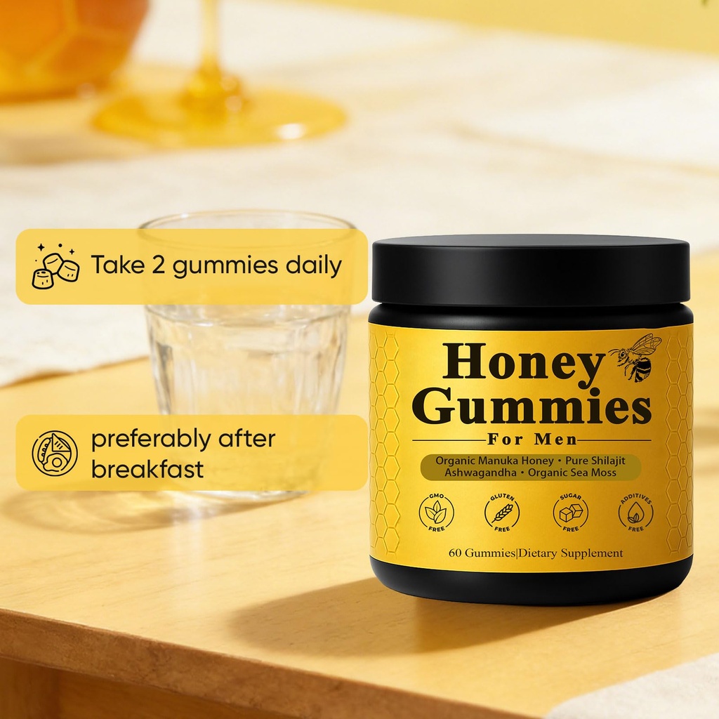 honey-gummies-for-men-vitality-booster-m-6.jpg