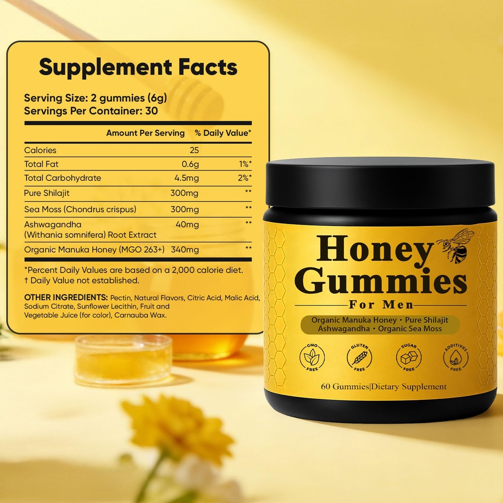 honey-gummies-for-men-vitality-booster-m-5.jpg