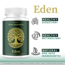 eden-capsules-eden-pills-all-natural-pre-2.jpg