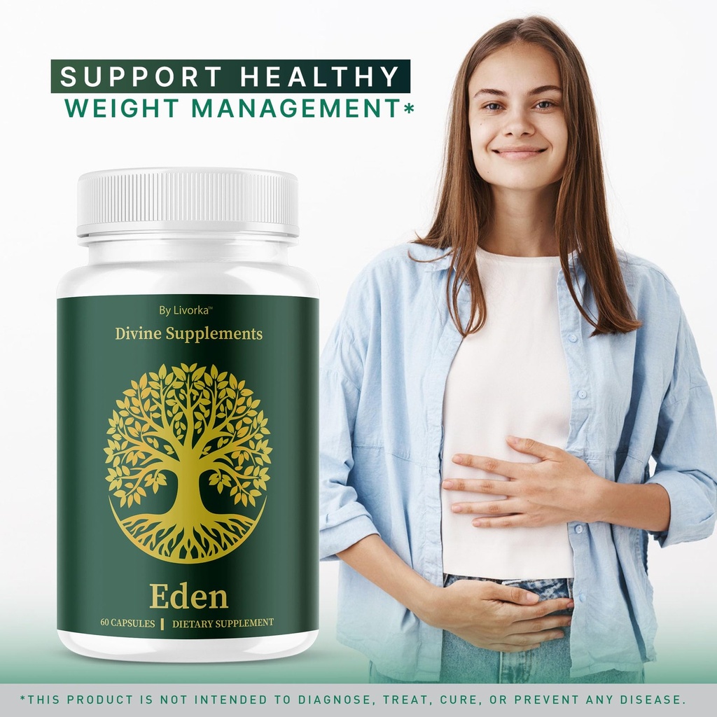 eden-capsules-eden-pills-all-natural-pre-3.jpg