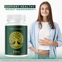 eden-capsules-eden-pills-all-natural-pre-3.jpg