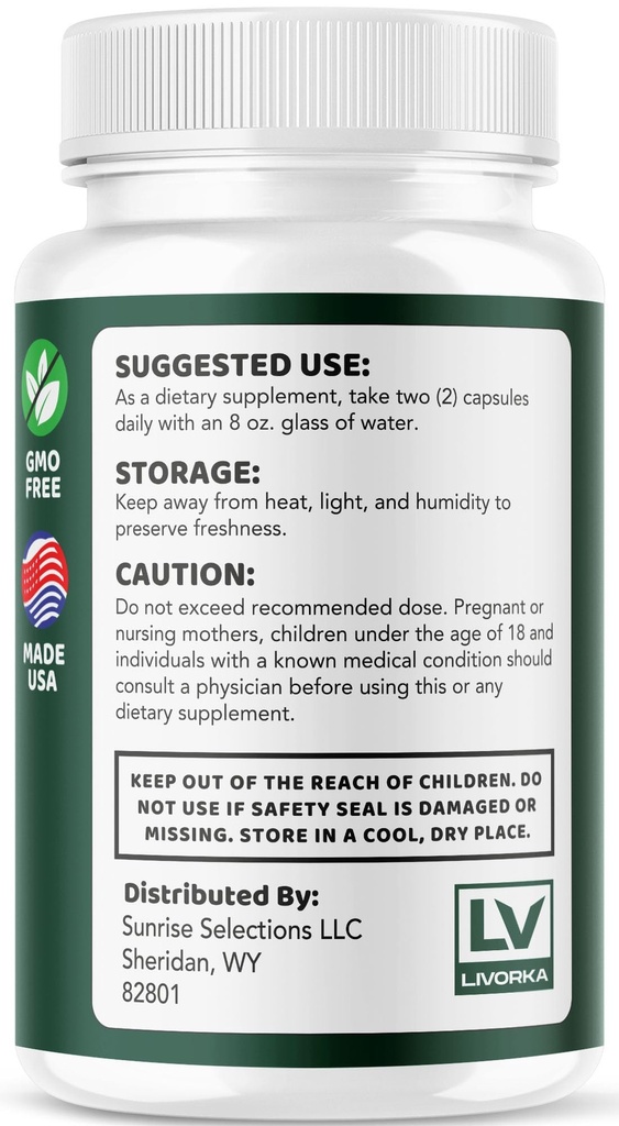 eden-capsules-eden-pills-all-natural-pre-6.jpg