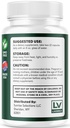 eden-capsules-eden-pills-all-natural-pre-6.jpg