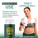 eden-capsules-eden-pills-all-natural-pre-4.jpg