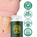 eden-capsules-eden-pills-all-natural-pre-5.jpg