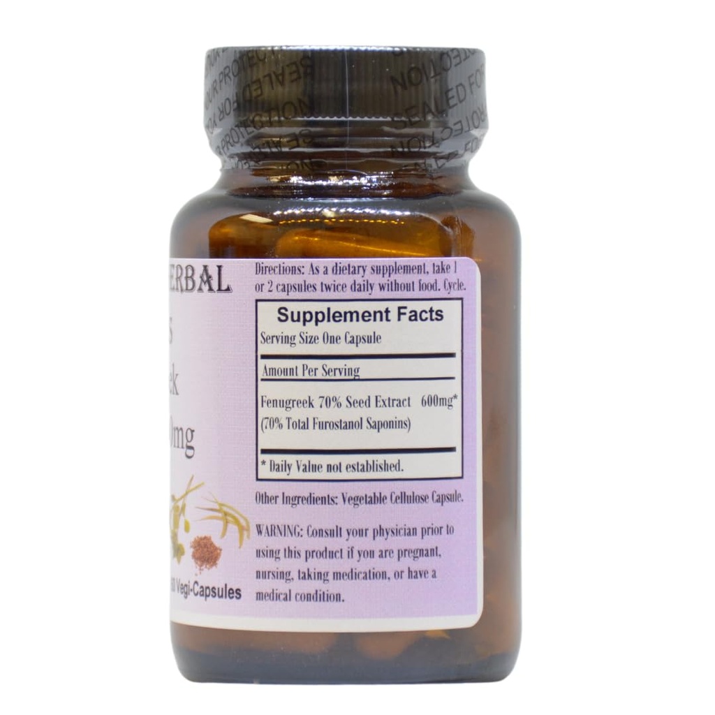 barlowe-s-herbal-elixirs-fenugreek-extra-2.jpg