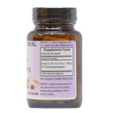 barlowe-s-herbal-elixirs-fenugreek-extra-2.jpg