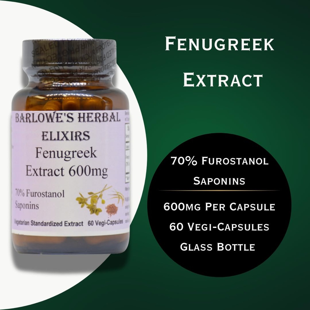 barlowe-s-herbal-elixirs-fenugreek-extra-3.jpg