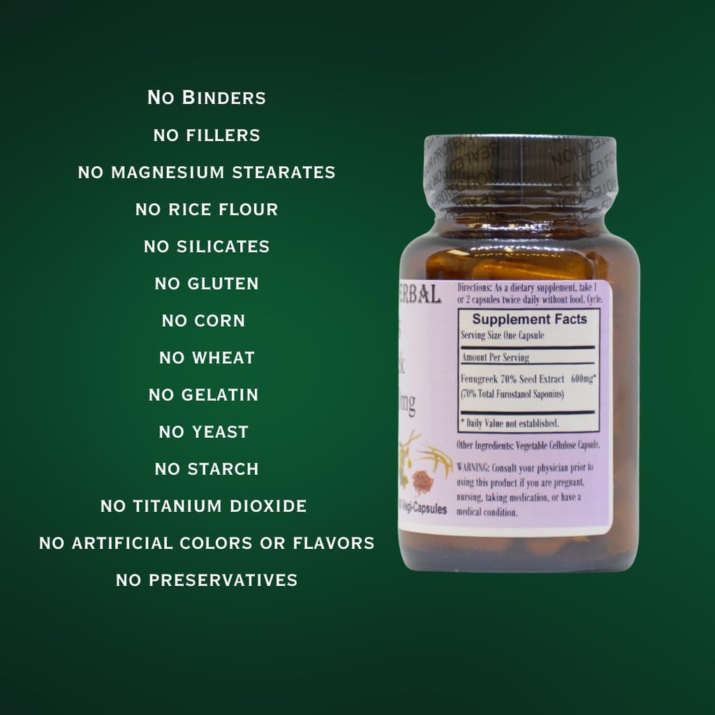 barlowe-s-herbal-elixirs-fenugreek-extra-5.jpg
