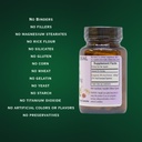 barlowe-s-herbal-elixirs-fenugreek-extra-5.jpg