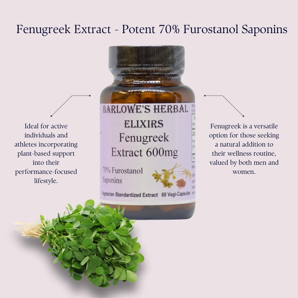 barlowe-s-herbal-elixirs-fenugreek-extra-4.jpg