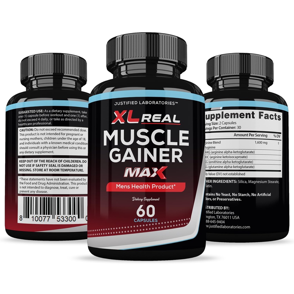 3-pack-xl-real-muscle-gainer-max-1600mg--6.jpg