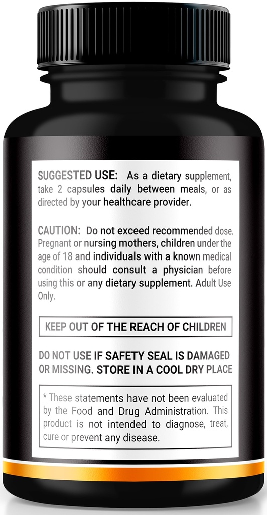 nutrarize-3-pack-new-flow-xl-capsules-fo-3.jpg