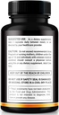 nutrarize-3-pack-new-flow-xl-capsules-fo-3.jpg