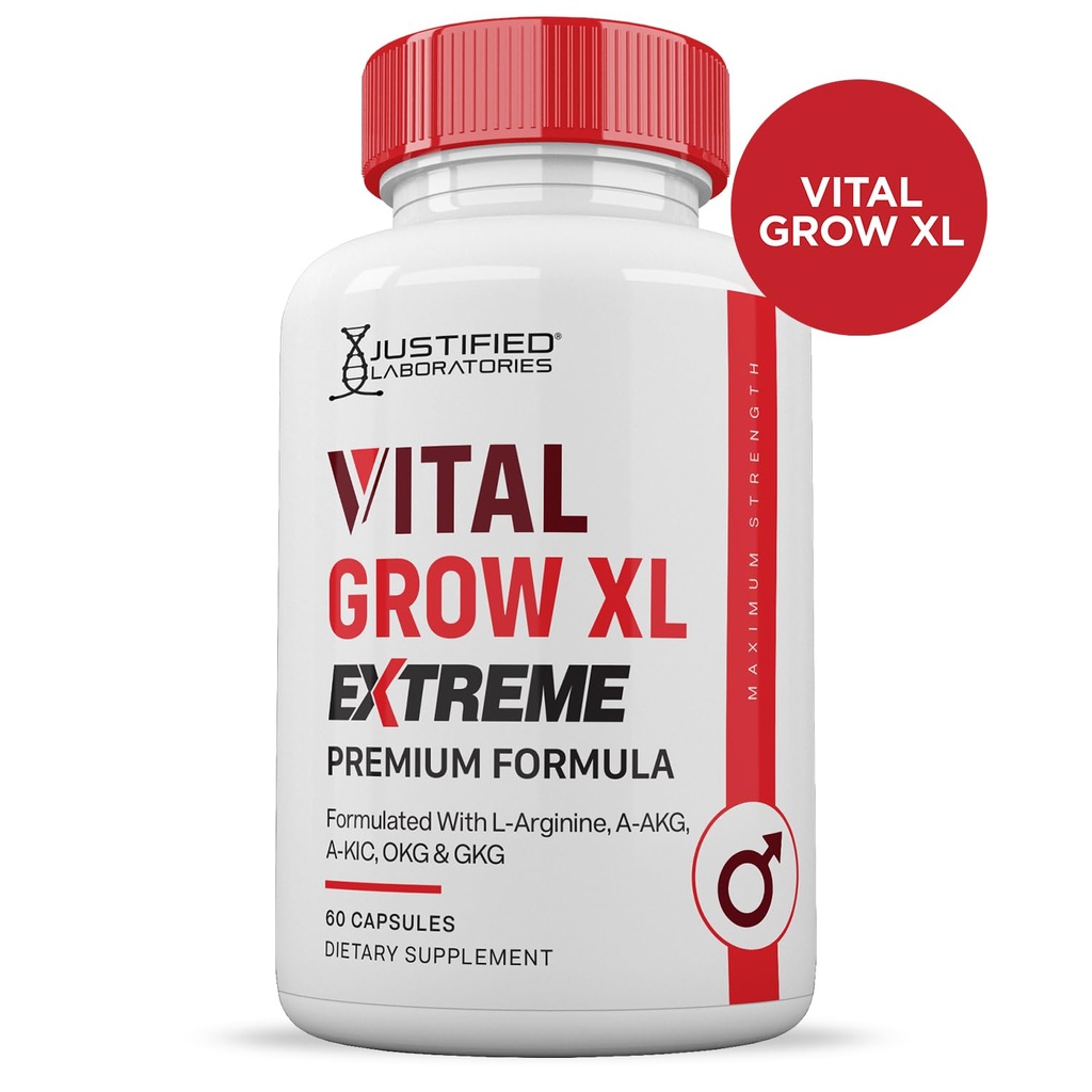 3-pack-vital-grow-xl-extreme-pills-1600m-3.jpg