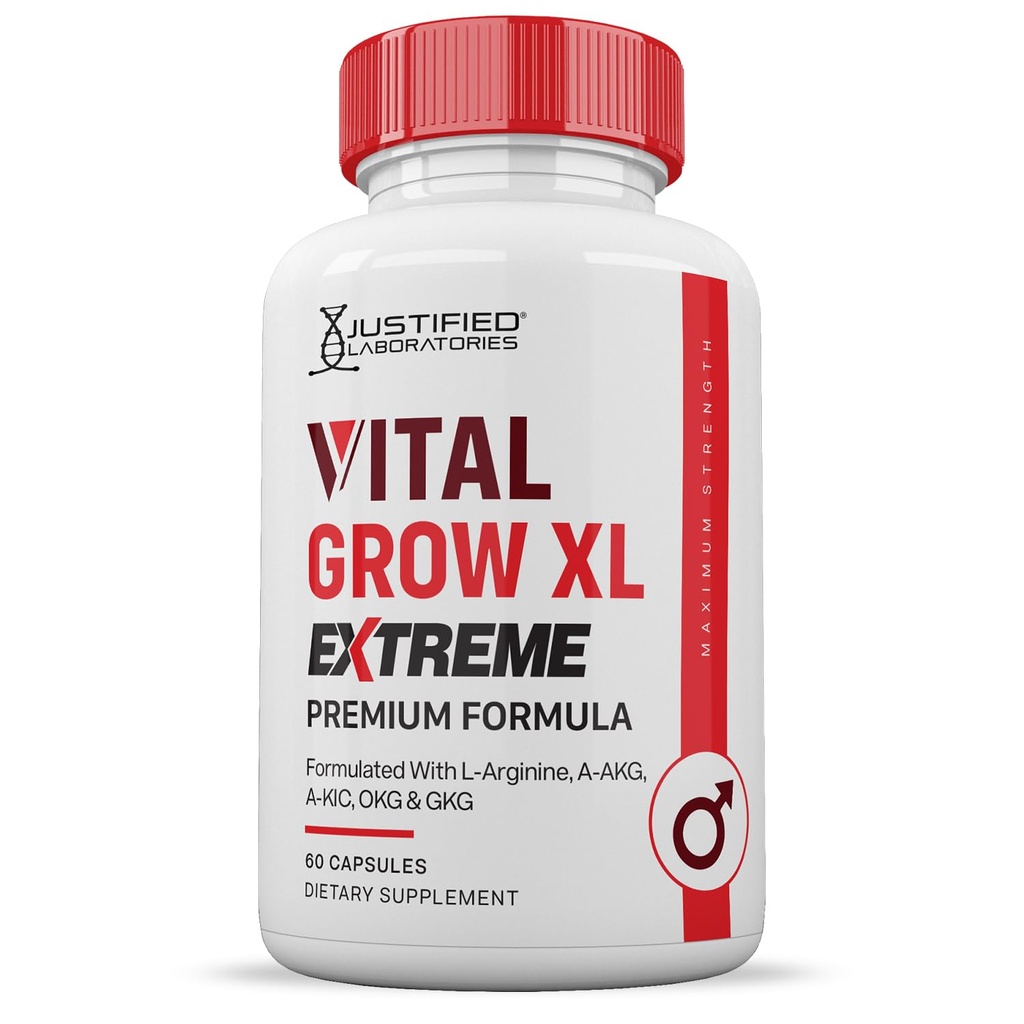 3-pack-vital-grow-xl-extreme-pills-1600m-4.jpg