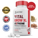 3-pack-vital-grow-xl-extreme-pills-1600m-2.jpg