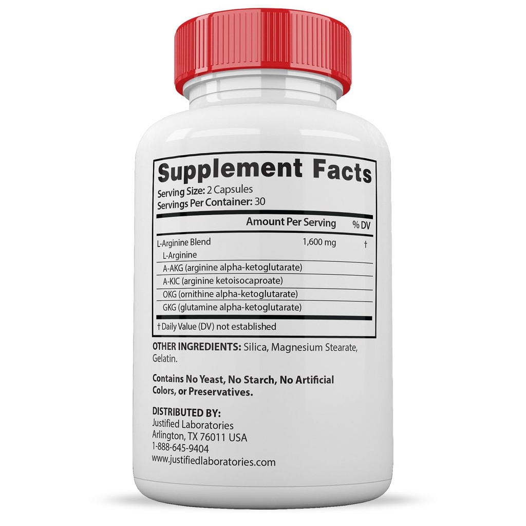 3-pack-vital-grow-xl-extreme-pills-1600m-5.jpg