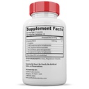 3-pack-vital-grow-xl-extreme-pills-1600m-5.jpg