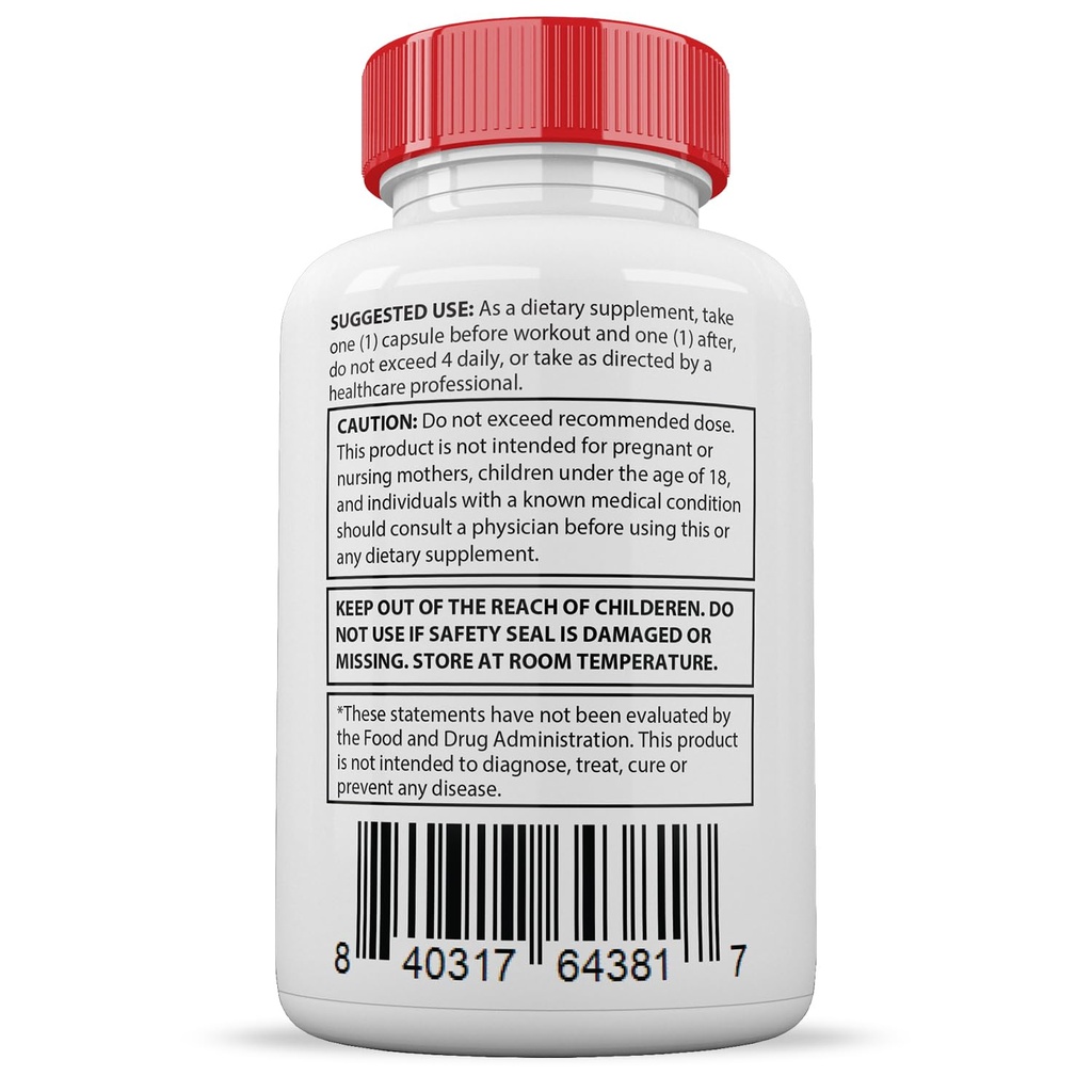 3-pack-vital-grow-xl-extreme-pills-1600m-6.jpg