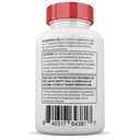 3-pack-vital-grow-xl-extreme-pills-1600m-6.jpg