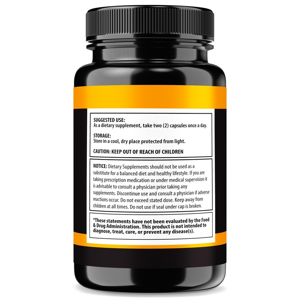 nutrarize-pack-of-3-booster-xt-for-men-m-2.jpg