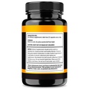 nutrarize-pack-of-3-booster-xt-for-men-m-2.jpg