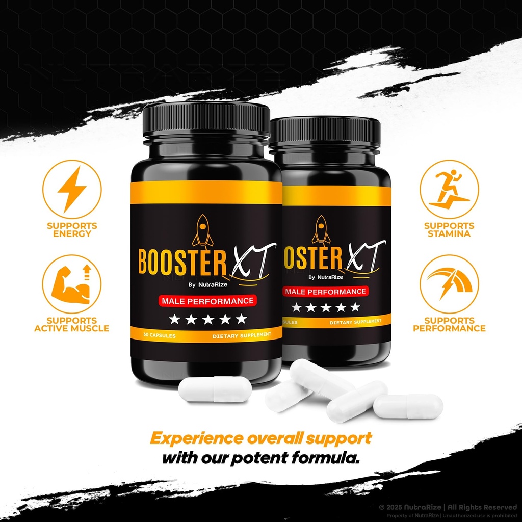 nutrarize-pack-of-3-booster-xt-for-men-m-6.jpg