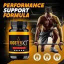 nutrarize-pack-of-3-booster-xt-for-men-m-3.jpg