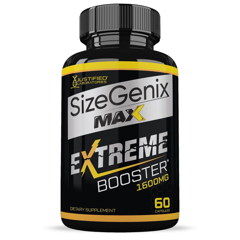 3-pack-sizegenix-max-1600mg-advanced-men-3.jpg