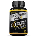 3-pack-sizegenix-max-1600mg-advanced-men-3.jpg