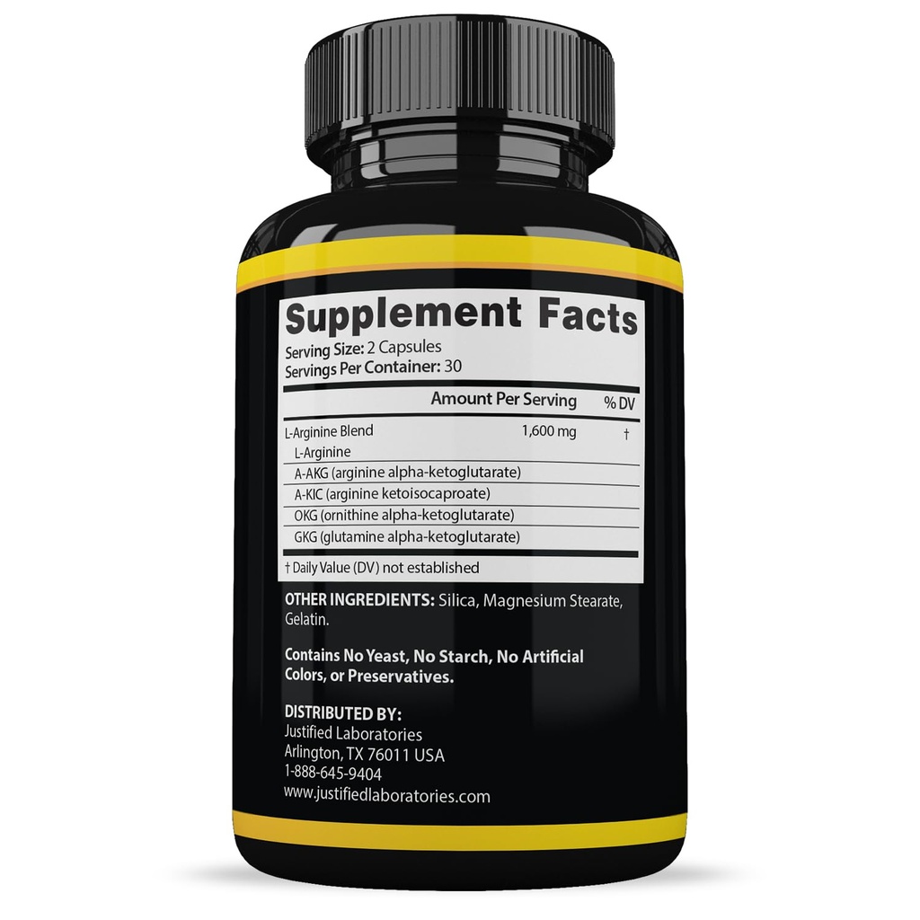 3-pack-sizegenix-max-1600mg-advanced-men-4.jpg