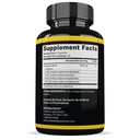 3-pack-sizegenix-max-1600mg-advanced-men-4.jpg