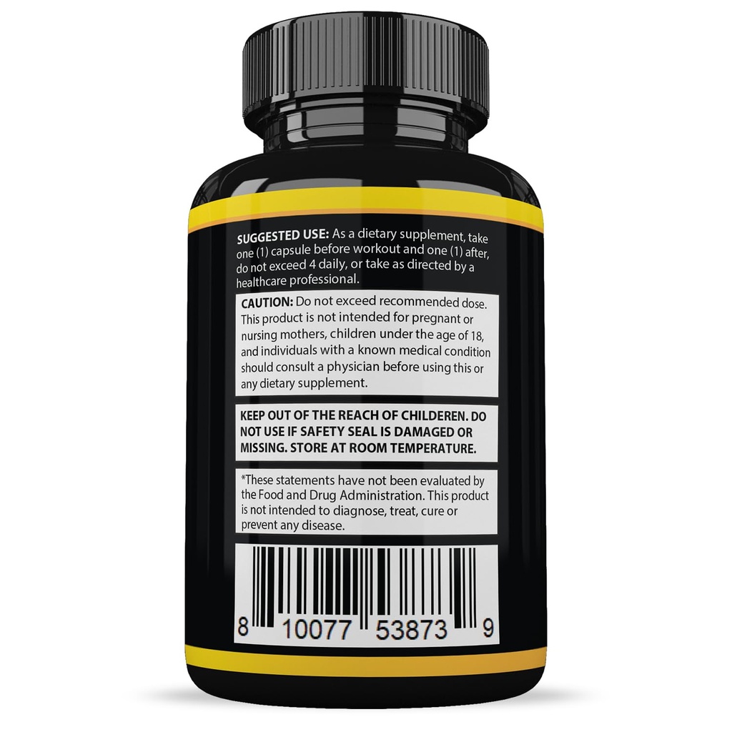 3-pack-sizegenix-max-1600mg-advanced-men-5.jpg
