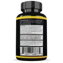 3-pack-sizegenix-max-1600mg-advanced-men-5.jpg