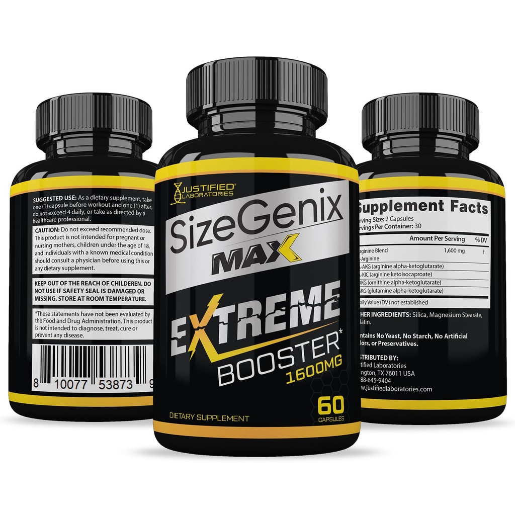 3-pack-sizegenix-max-1600mg-advanced-men-6.jpg