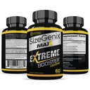 3-pack-sizegenix-max-1600mg-advanced-men-6.jpg