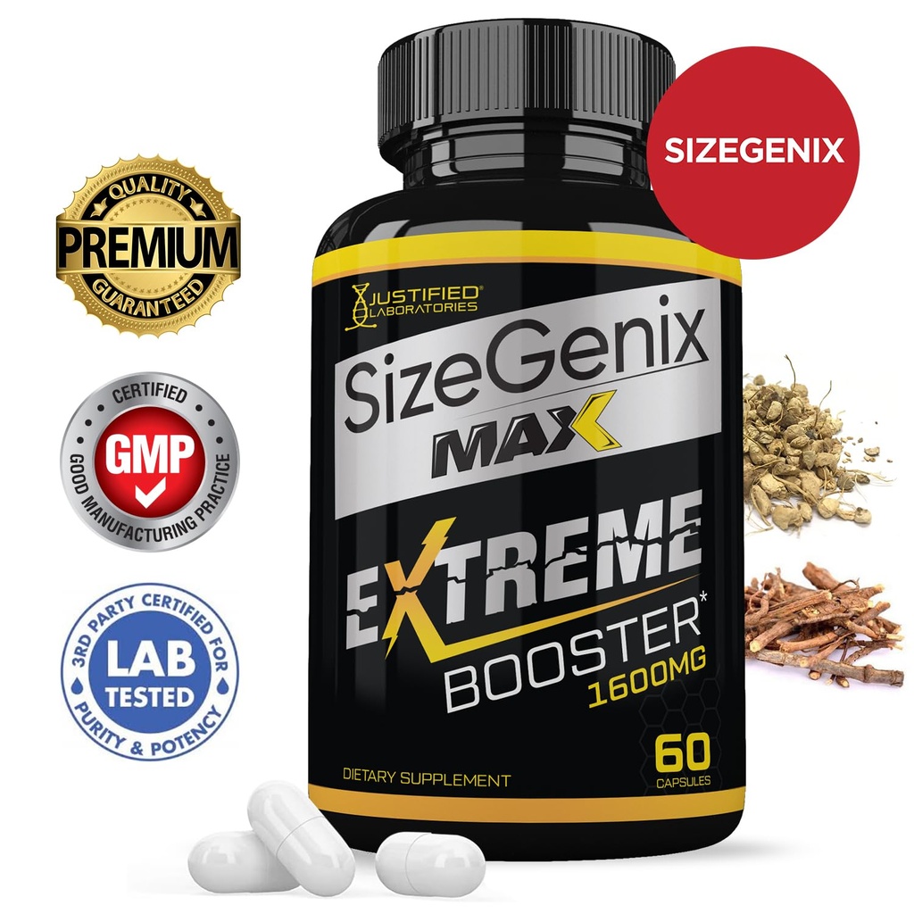 3-pack-sizegenix-max-1600mg-advanced-men-2.jpg