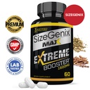 3-pack-sizegenix-max-1600mg-advanced-men-2.jpg