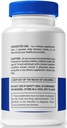 3-pack-elitextreme-pills-for-men-elite-e-3.jpg
