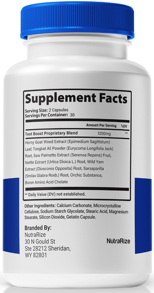 3-pack-elitextreme-pills-for-men-elite-e-2.jpg